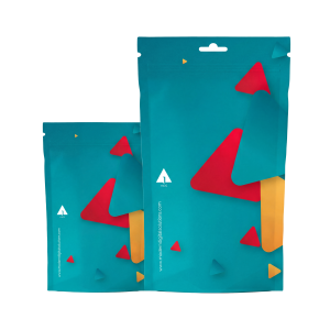 Opakowanie produktowe