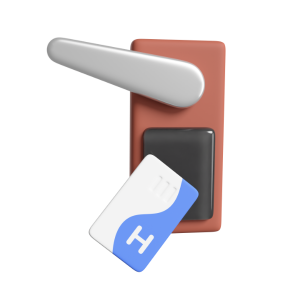 Dla Branży Hotelarstwo