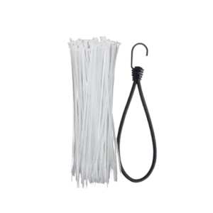 Akcesoria do banerów