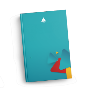 Książki w twardej okładce