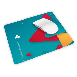 Podkładki pod mysz- Podkładki pod biurko