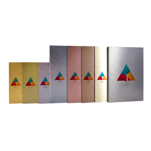 Druk bezpośredni na płytach