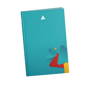 Książki w twardej okładce-Druk