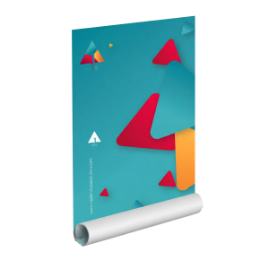 Tapety tesktylne szerokotorowe i akcesoria-Druk