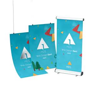 Plakaty wszystkie konfiguracje-Druk