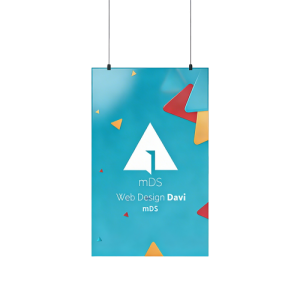 Plakaty z folią-Druk