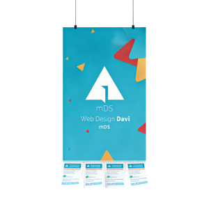 Plakaty ze zrywkami-Druk