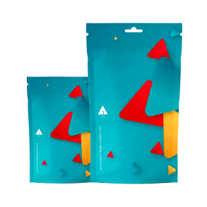 Opakowania produktowe-Druk