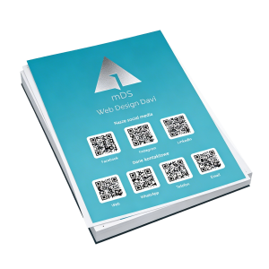 Arkusze Plano LUX-Druk