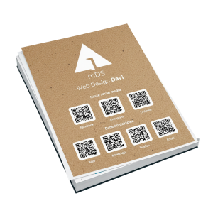 Arkusze Plano EKO-Druk