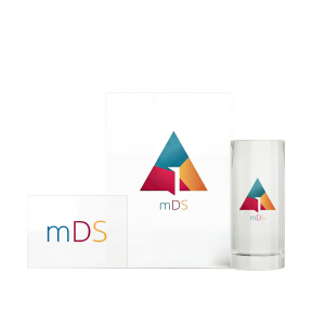 Folia transferowa UV DTF-Druk