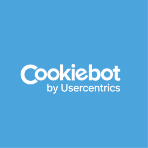 Cookiebot™